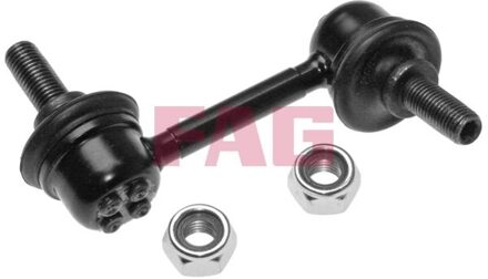 Honda Stabilisatorstang 818042210