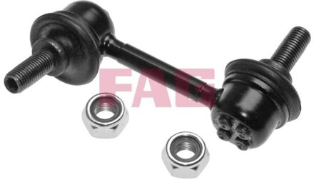 Honda Stabilisatorstang 818042310