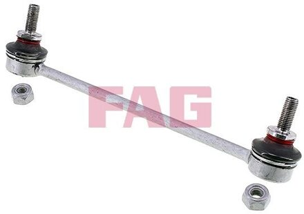 Honda Stabilisatorstang 818050410