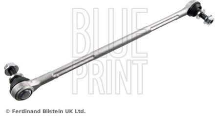 Honda Stabilisatorstang ADBP850022