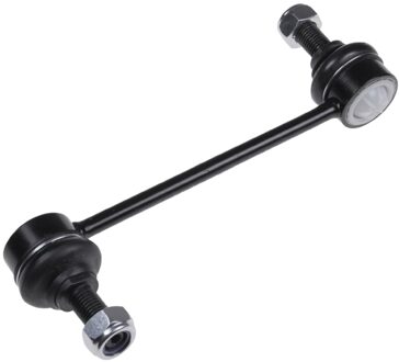 Honda Stabilisatorstang ADH28533