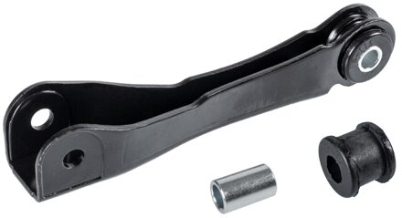 Honda Stabilisatorstang ADH28555