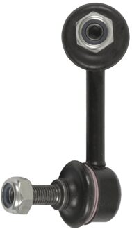 Honda Stabilisatorstang ADH28560