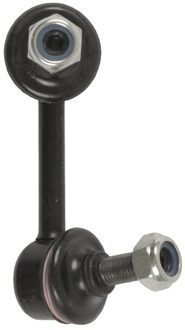 Honda Stabilisatorstang ADH28561