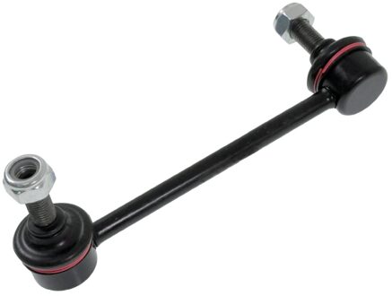 Honda Stabilisatorstang ADH28569