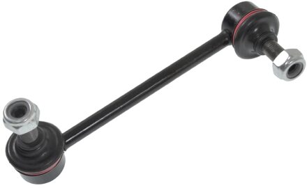 Honda Stabilisatorstang ADH28570