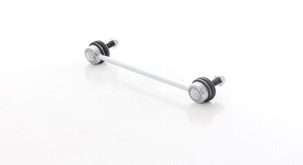 Honda Stabilisatorstang BSG35310007
