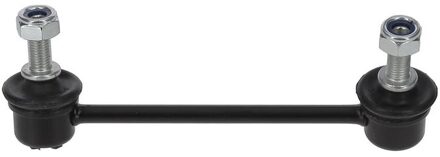 Honda Stabilisatorstang HOLS10098