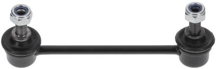 Honda Stabilisatorstang HOLS10099