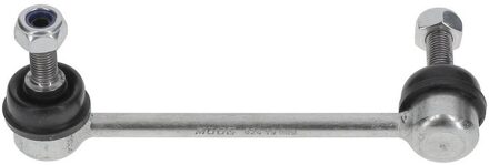 Honda Stabilisatorstang HOLS10121