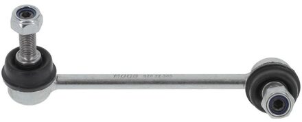 Honda Stabilisatorstang HOLS10122