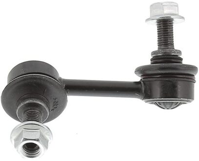 Honda Stabilisatorstang HOLS13269