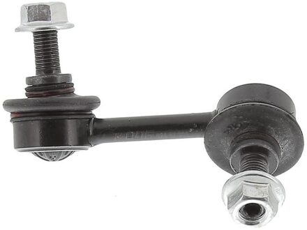 Honda Stabilisatorstang HOLS13270