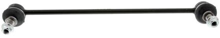 Honda Stabilisatorstang HOLS13880