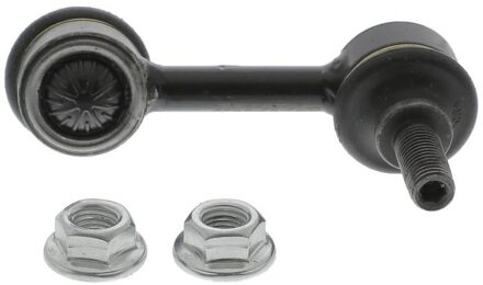 Honda Stabilisatorstang HOLS15725