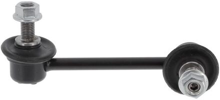 Honda Stabilisatorstang HOLS16506
