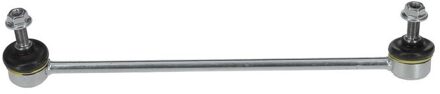 Honda Stabilisatorstang HOLS16841