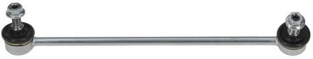 Honda Stabilisatorstang HOLS16842