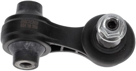 Honda Stabilisatorstang HOLS16900