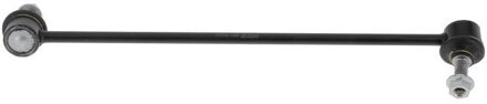Honda Stabilisatorstang HOLS17046