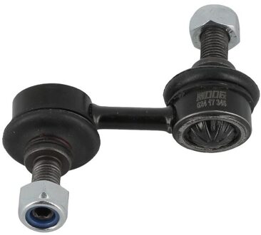 Honda Stabilisatorstang HOLS1710