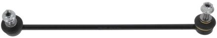 Honda Stabilisatorstang HOLS18181