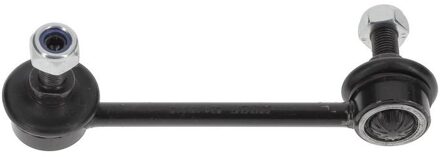 Honda Stabilisatorstang HOLS2568