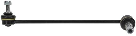Honda Stabilisatorstang HOLS2578