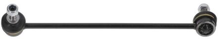 Honda Stabilisatorstang HOLS2579