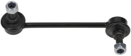 Honda Stabilisatorstang HOLS2587