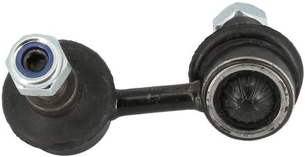 Honda Stabilisatorstang HOLS2594