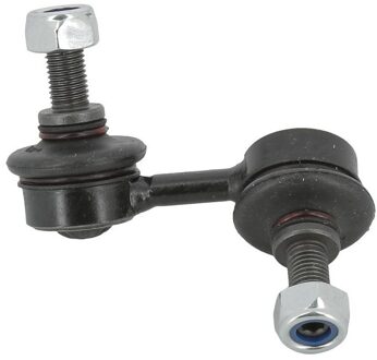 Honda Stabilisatorstang HOLS2595