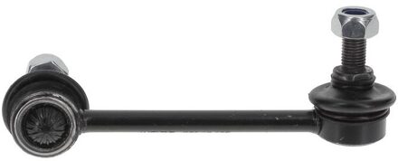 Honda Stabilisatorstang HOLS4192