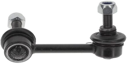 Honda Stabilisatorstang HOLS4549