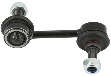 Honda Stabilisatorstang HOLS4632