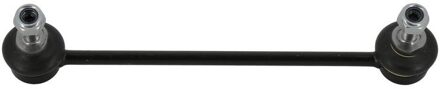 Honda Stabilisatorstang HOLS5727