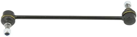 Honda Stabilisatorstang HOLS7941