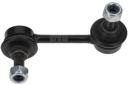 Honda Stabilisatorstang HOLS7943