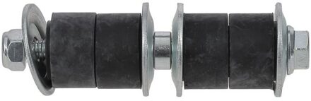 Honda Stabilisatorstang HOLS8942