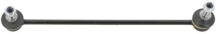 Honda Stabilisatorstang HOLS8967