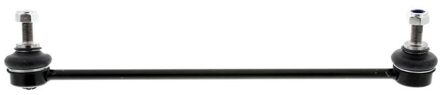 Honda Stabilisatorstang HOLS8968
