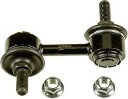 Honda Stabilisatorstang JTS1590