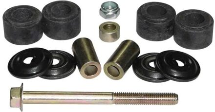 Honda Stabilisatorstang JTS252