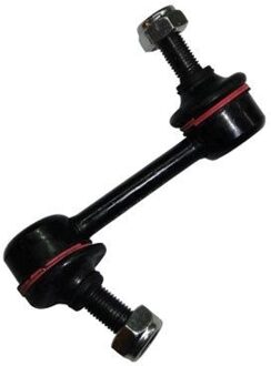 Honda Stabilisatorstang JTS7650