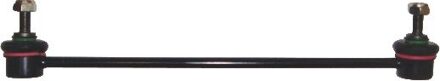Honda Stabilisatorstang JTS7670