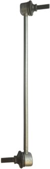 Honda Stabilisatorstang JTS9994