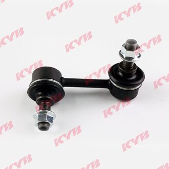 Honda Stabilisatorstang KSLF1052
