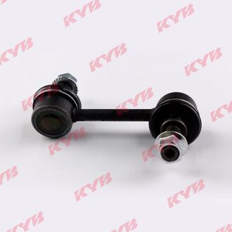 Honda Stabilisatorstang KSLF1053