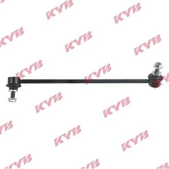 Honda Stabilisatorstang KSLF4370