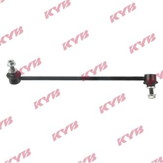 Honda Stabilisatorstang KSLF4371